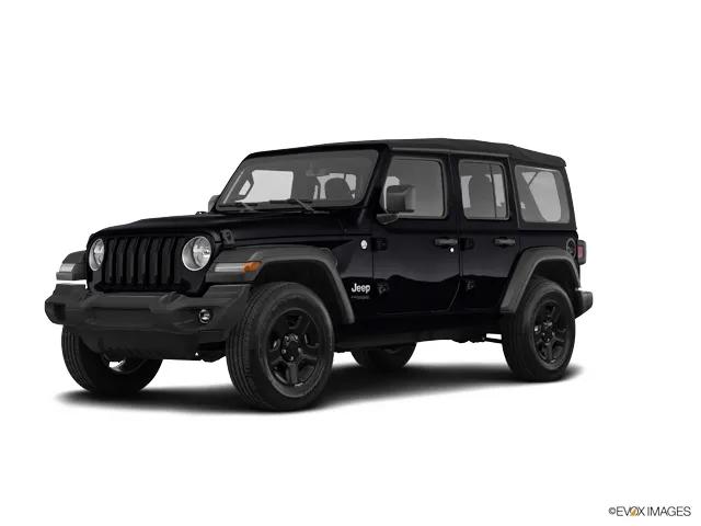 jeep wrangler unlimited 2020 1C4HJXDG9LW324968 image jeep wrangler unlimited 2020 1C4HJXDG9LW324968 image